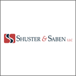 Shuster-and-Saben-LLC