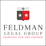 Feldman-Legal-Group
