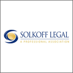 Solkoff-Legal