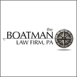Boatman-Law-Firm-PA
