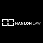 Hanlon-Law