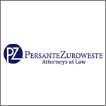 Persante-Law-Group