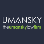 The-Umansky-Law-Firm