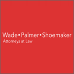 Wade-Palmer-and-Shoemaker-P-A