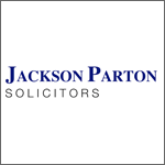 Jackson-Parton