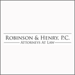 Robinson-and-Henry-PC