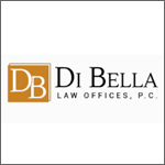 DiBella-Law-Offices-PC