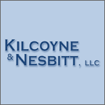 Kilcoyne-and-Nesbitt-LLC