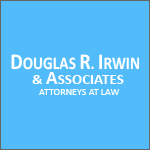 Douglas-R-Irwin-and-Associates