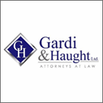 Gardi-Haught-Fischer-and-Bhosale-LTD