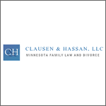 Clausen-and-Hassan-LLC