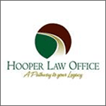 Hooper-Law-Office
