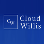 Cloud-Willis-and-Ellis-LLC