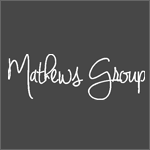 The-Mathews-Group-LC