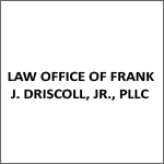 Law-Office-of-Frank-J-Driscoll-Jr--PLLC