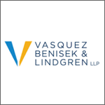 Vasquez-Benisek-and-Lindgren-LLP