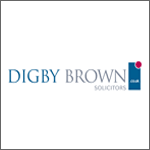 Digby-Brown-Solicitors