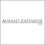 Ahmad-and-Zaffarese-LLC