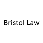 Bristol-Law