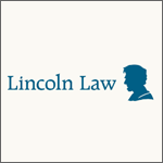 Lincoln-Law-Center-LLC
