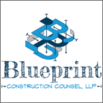 Blueprint-Construction-Counsel-LLP