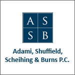 Adami-Shuffield-Scheihing-and-Burns-PC