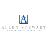 Allen-Stewart-PC