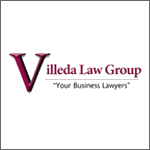 Villeda-Law-Group
