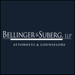 Bellinger-and-Suberg-LLP