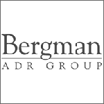 Bergman-ADR-Group