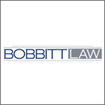 Bobbitt-Law-Firm-PC