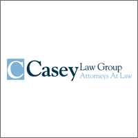 Casey-Law-Group