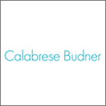 Calabrese-Budner