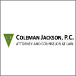 Coleman-Jackson-PC