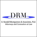 D-Randall-Montgomery-and-Associates-PLLC