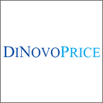 DiNovo-Price-LLP