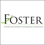 Foster-LLP