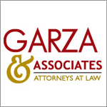Garza-and-Associates-Attorneys-At-Law