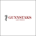 Gunnstaks-Law-Office