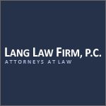 Lang-Law-Firm-PC