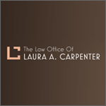 Laura-A-Carpenter-Attorney-At-Law