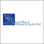 Law-Office-of-William-M-Jacob-PLLC