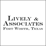 Lively-and-Associates-LLP
