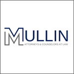 Mullin-Law-PC