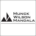 Munck-Wilson-Mandala-LLP