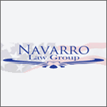 Navarro-Law-Group