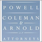 Powell-Coleman-and-Arnold-LLP