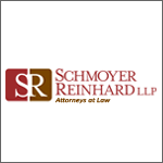 Schmoyer-Reinhard-LLP