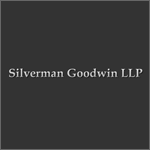 Silverman-Goodwin-LLP