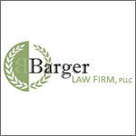 The-Barger-Law-Firm-PLLC